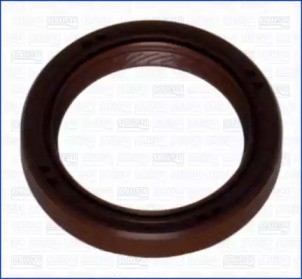 WILMINK GROUP wg1009207 -  Уплотняющее кольцо, распределительный вал